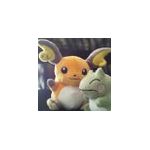しろぷに