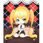 川澄ちづ