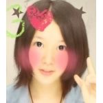 みゅう