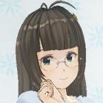宏美（ろみりん）
