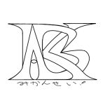 ユーザー画像