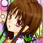 noe