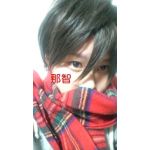 那智＠男装