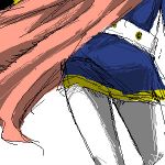 るいち
