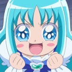 えめちゃん！＠しゅ