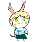 ハッチ