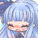 めむ