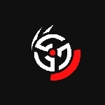米虫
