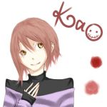 userPhoto