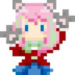まくら