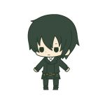 ああああ