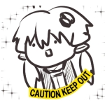 ぴらむ