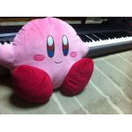 べれー坊