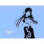 CaitSith