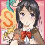 しき
