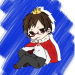 スモーキング