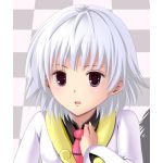 おれんちん