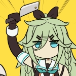 アーサー