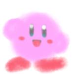 おとは