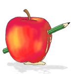 いんげん