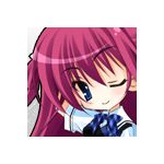 森田しのぶ