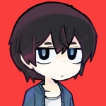 病んだ