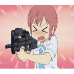 みゅう