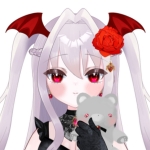 コウ