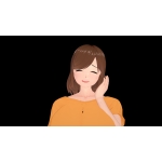 ゆうりん