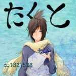 takuto