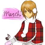 marchi