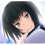 ばじーな