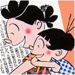 userPhoto
