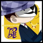 userPhoto