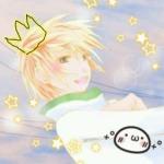 さめちゃん！