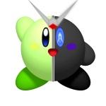 トイ