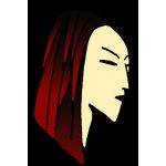 YOUKI