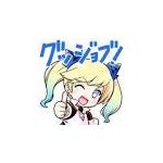 みすたーT