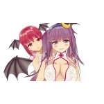 黒兄貴