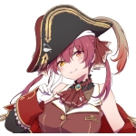 ぐりちゃん♪