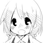 SAKI