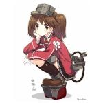 いーちゃん