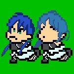 ポポポリポ(あるいは大豆まめ)