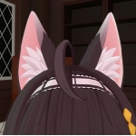 ポポンＨ