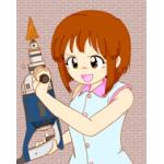 きいろいの