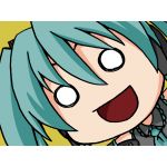 豚音ニク