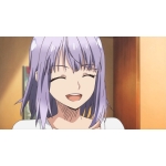 桃乃瀬ゆかり