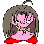 りんごぶま