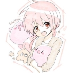 真翼