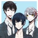 userPhoto